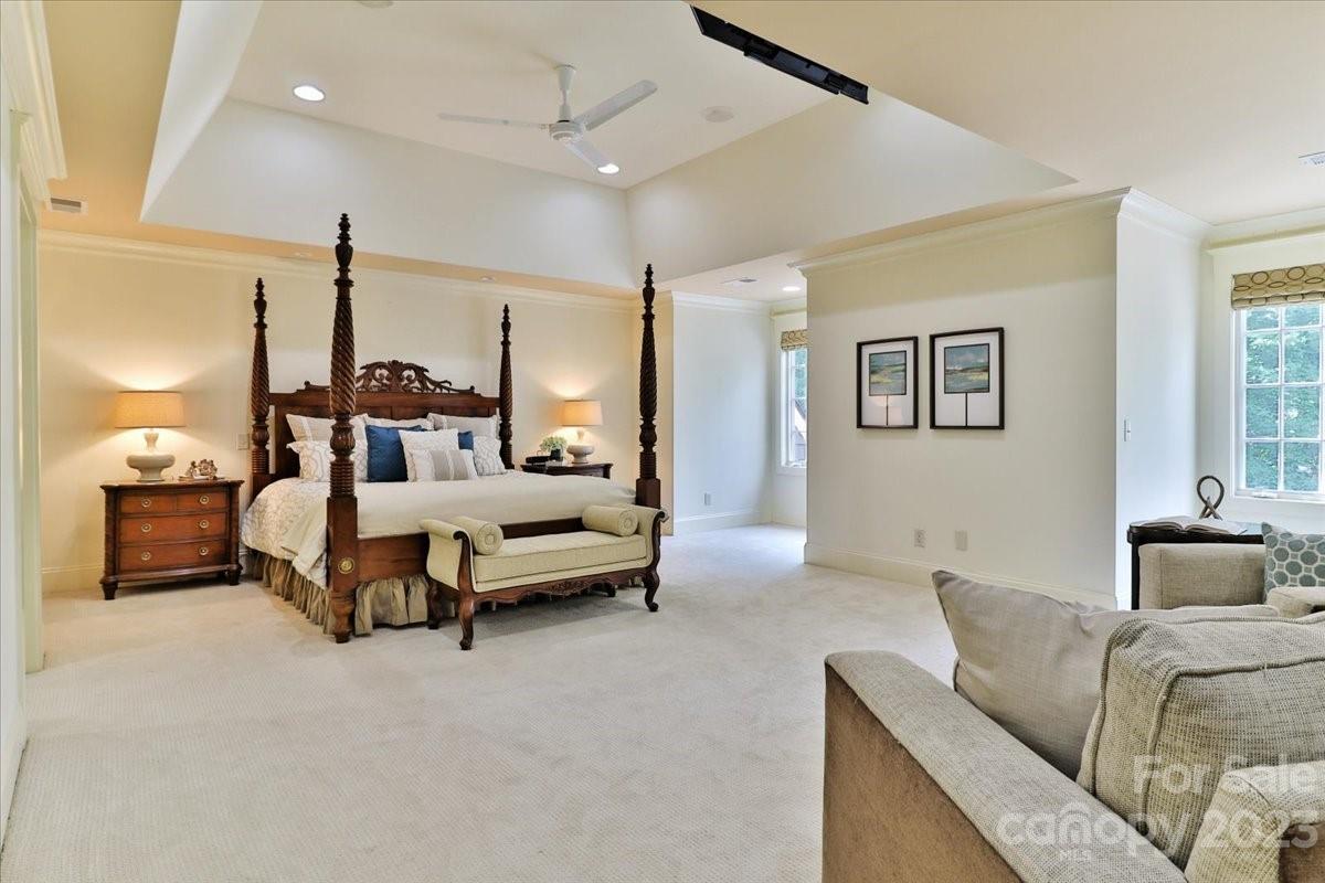 Sharon Hills - Residential