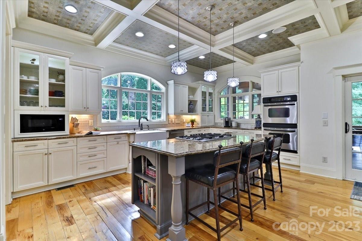 Sharon Hills - Residential