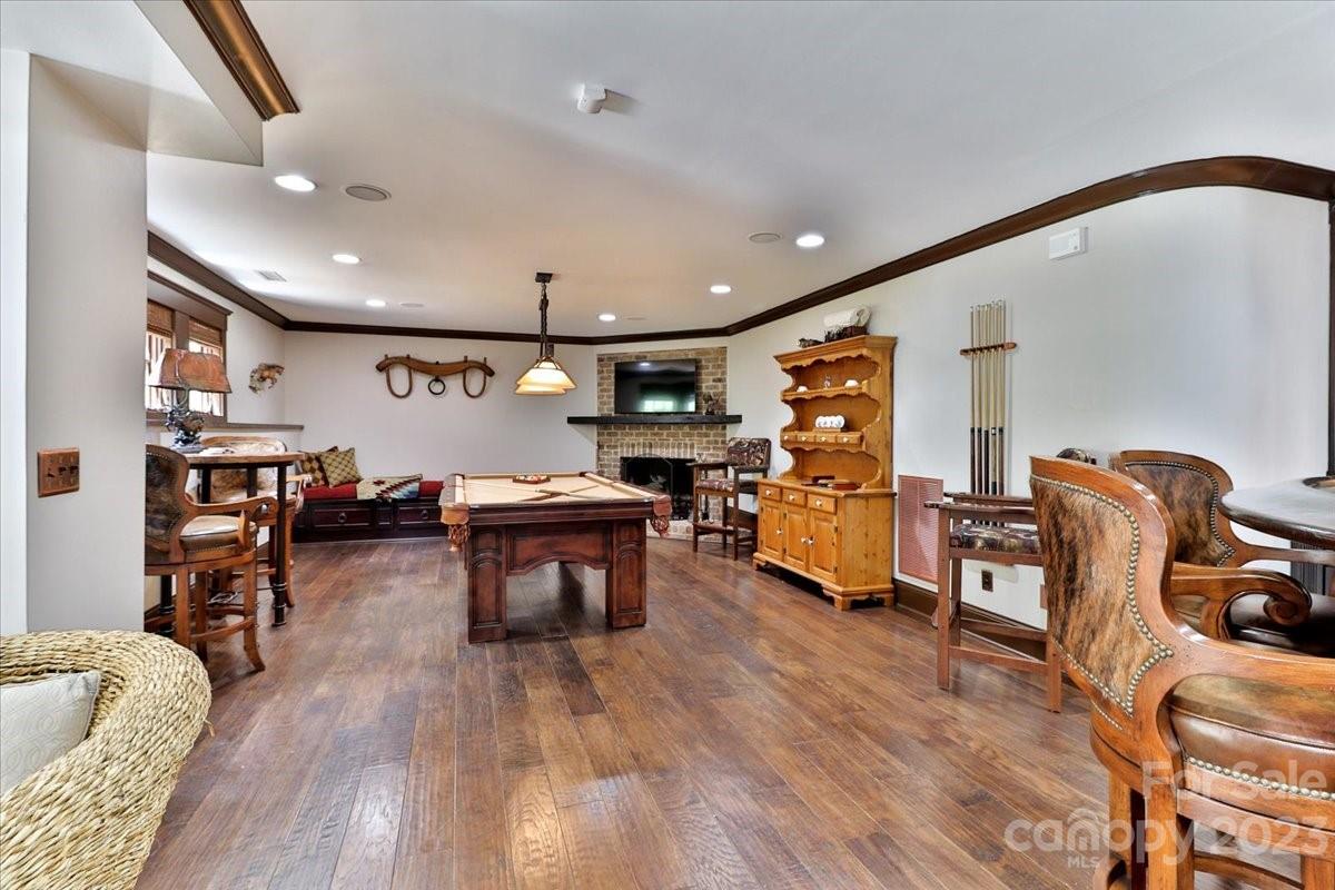 Sharon Hills - Residential