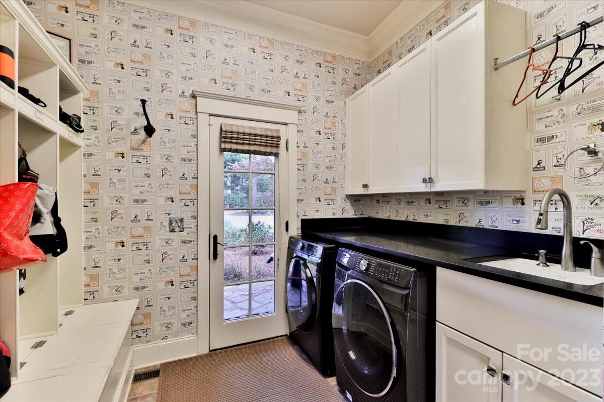 Sharon Hills - Residential