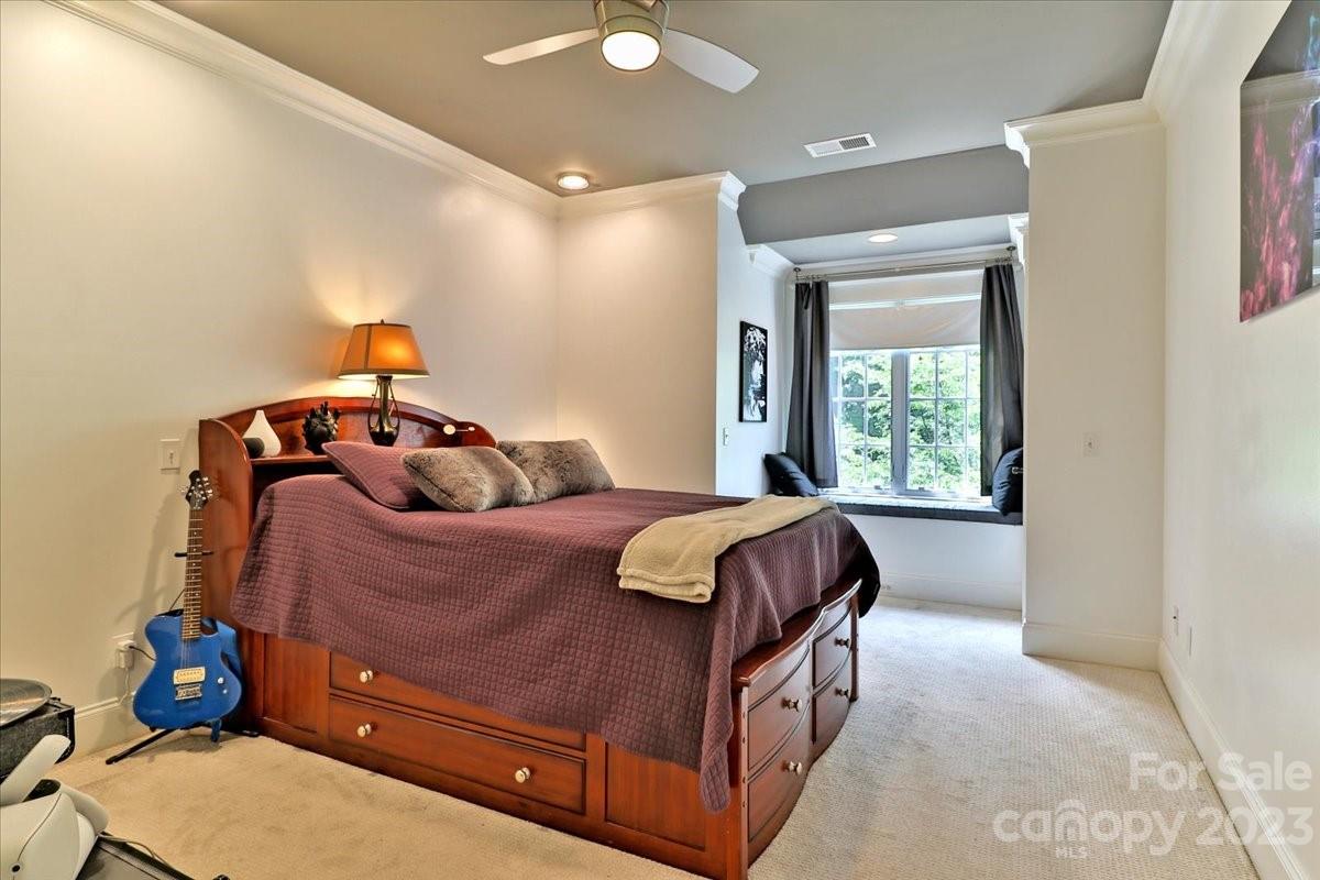 Sharon Hills - Residential