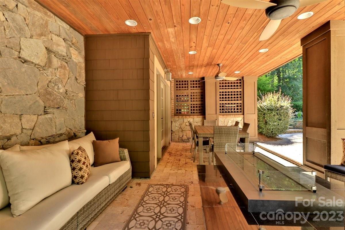 Sharon Hills - Residential