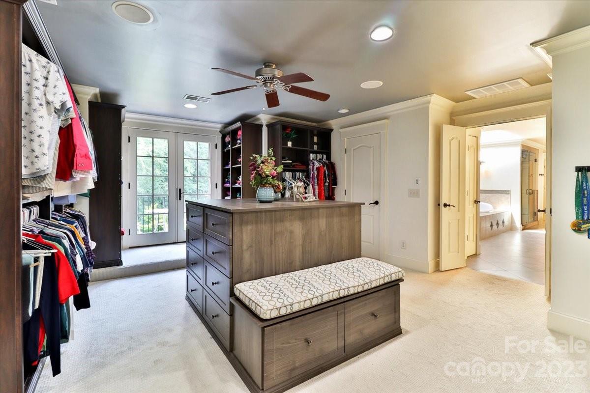 Sharon Hills - Residential