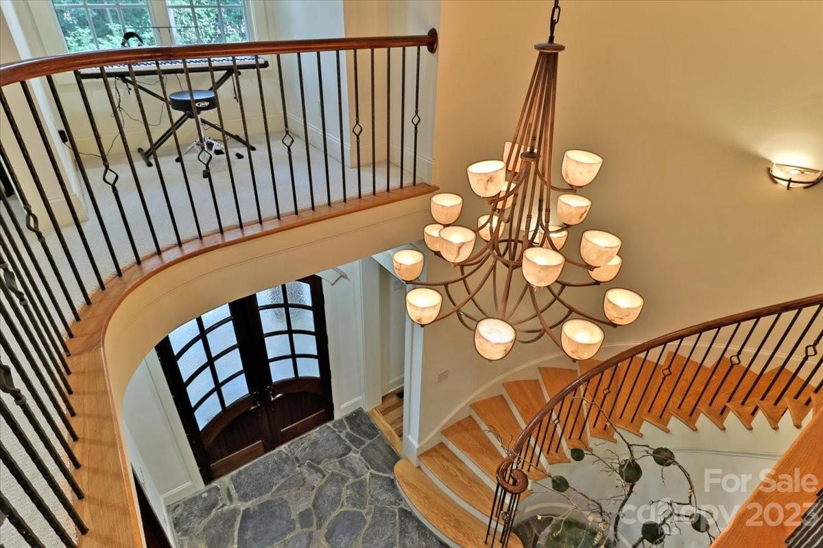 Sharon Hills - Residential