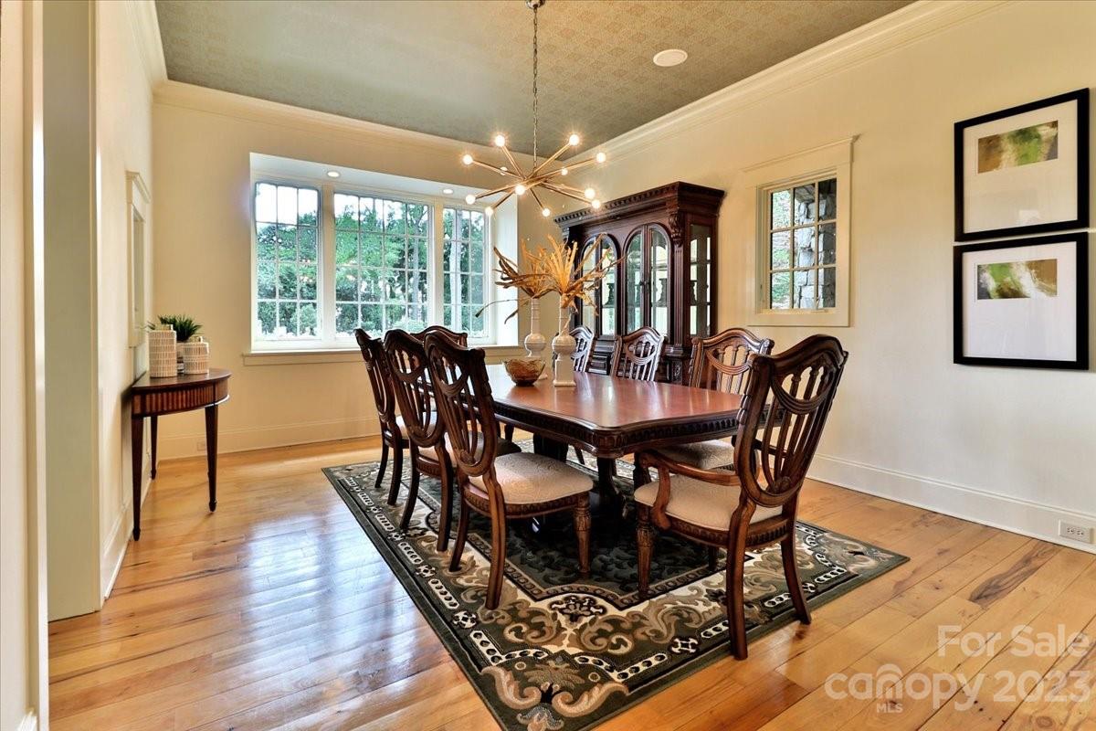 Sharon Hills - Residential