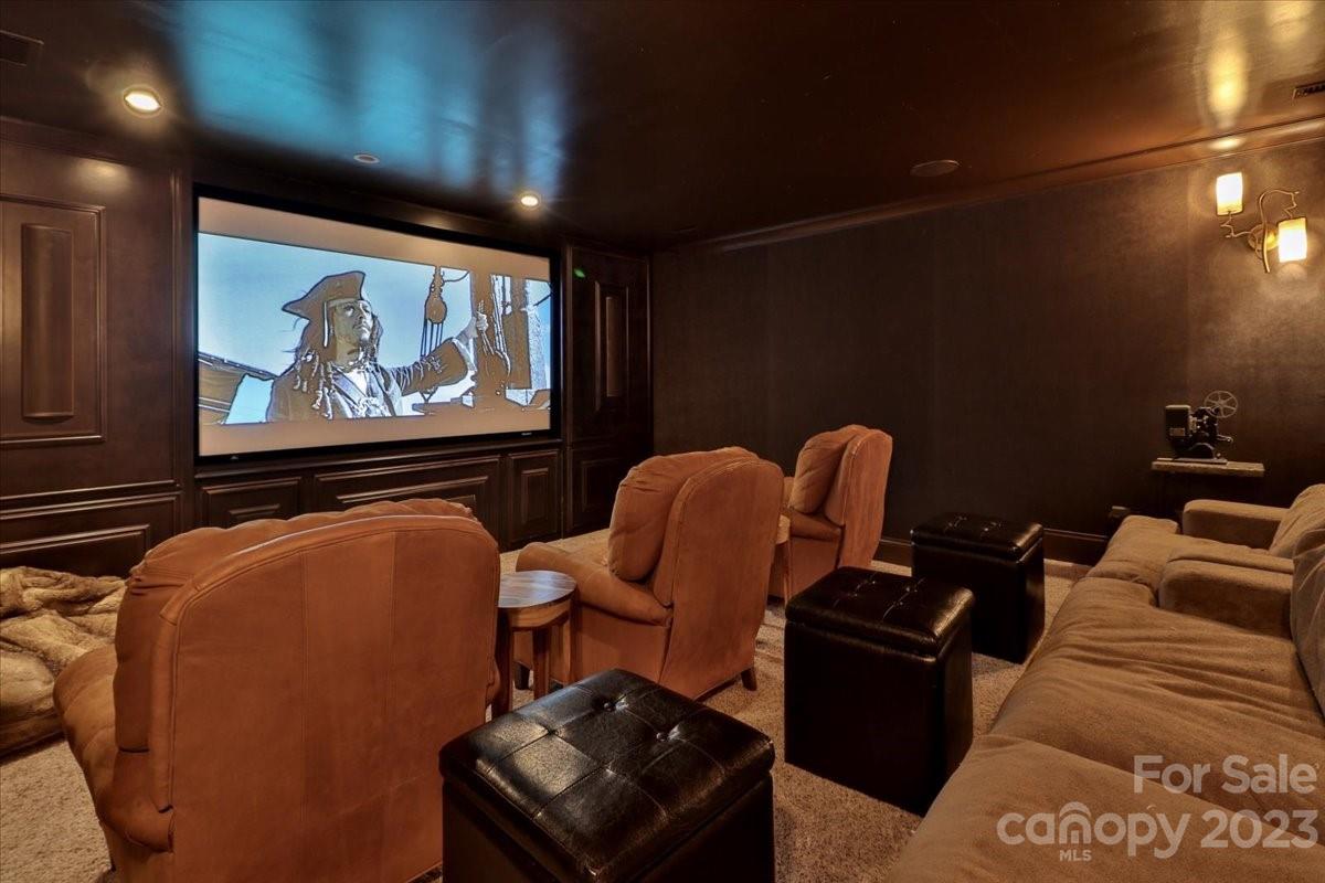 Sharon Hills - Residential