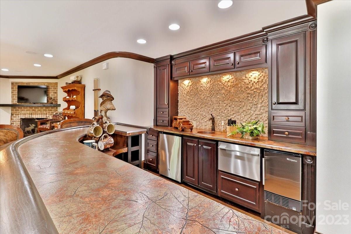 Sharon Hills - Residential