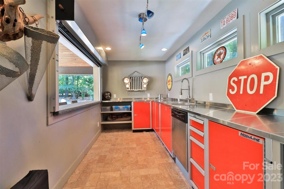 Sharon Hills - Residential