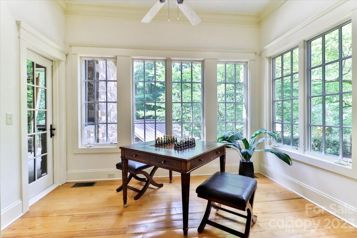 Sharon Hills - Residential