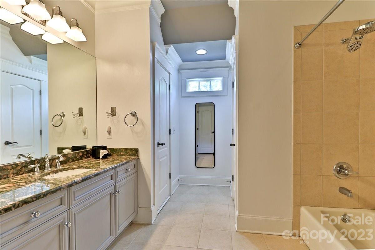 Sharon Hills - Residential