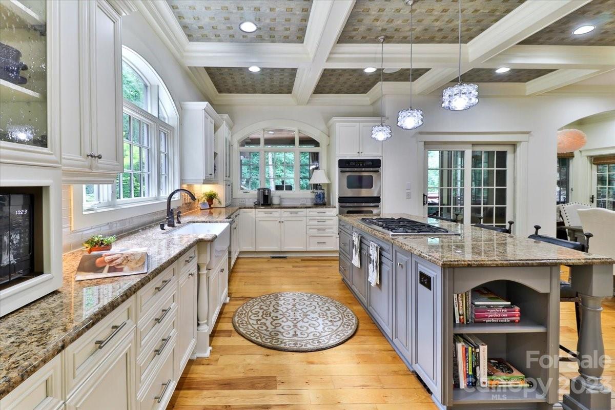 Sharon Hills - Residential