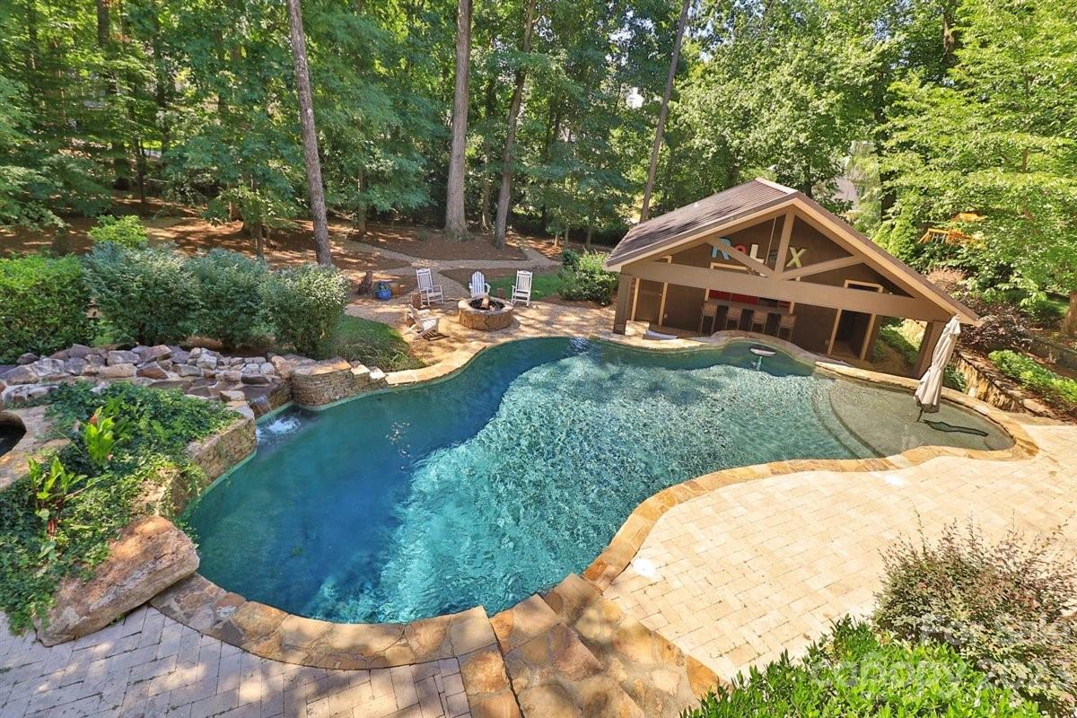 Sharon Hills - Residential