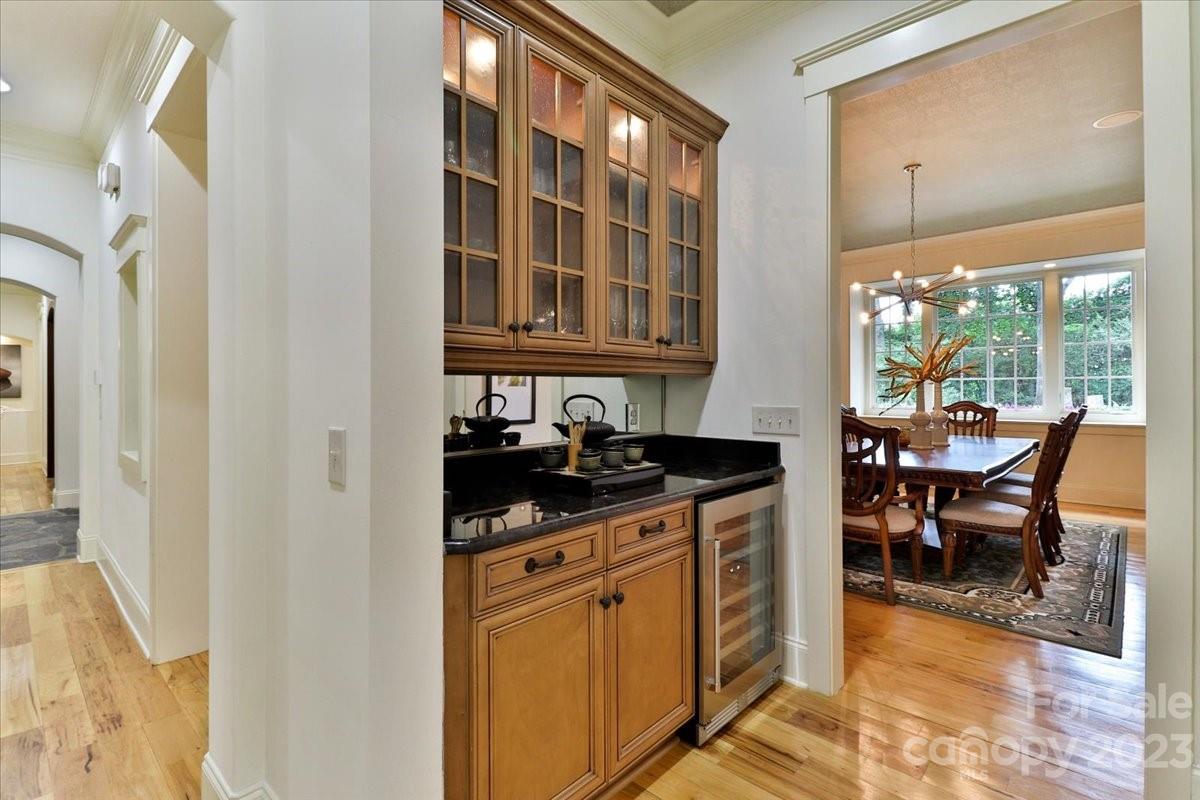 Sharon Hills - Residential