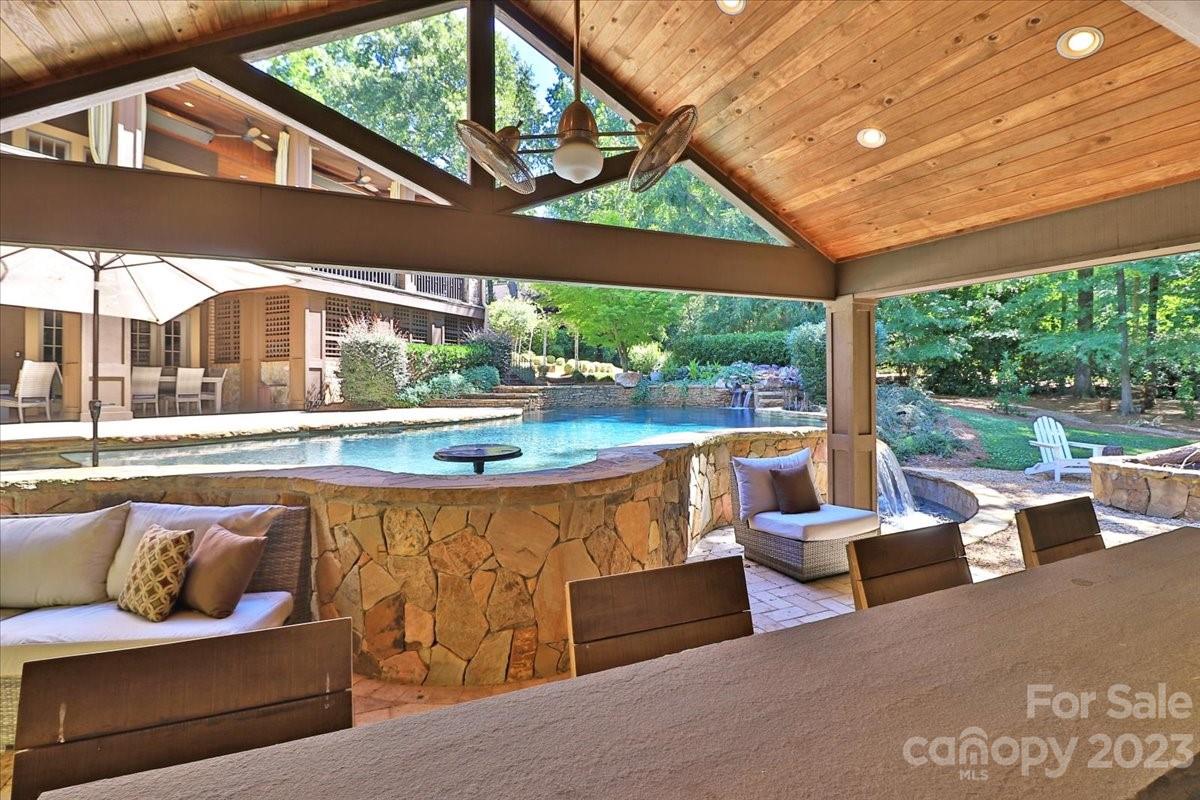 Sharon Hills - Residential