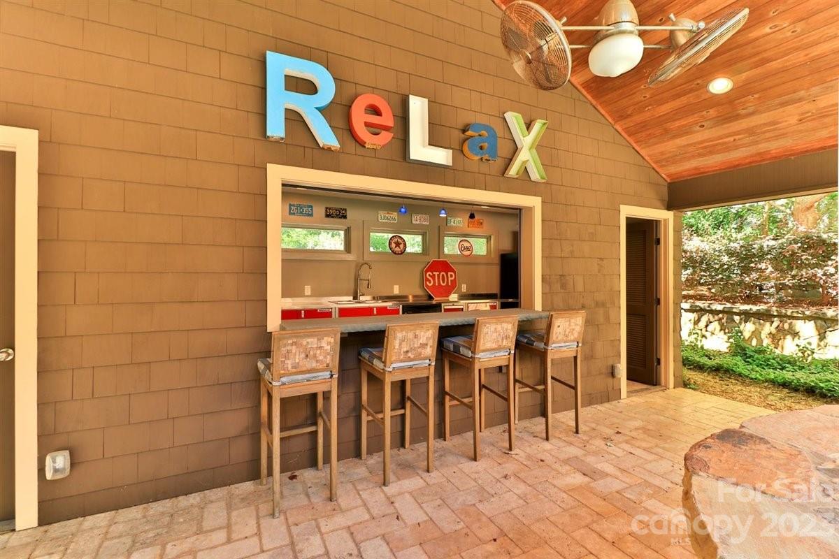 Sharon Hills - Residential