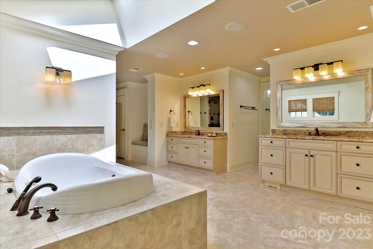 Sharon Hills - Residential