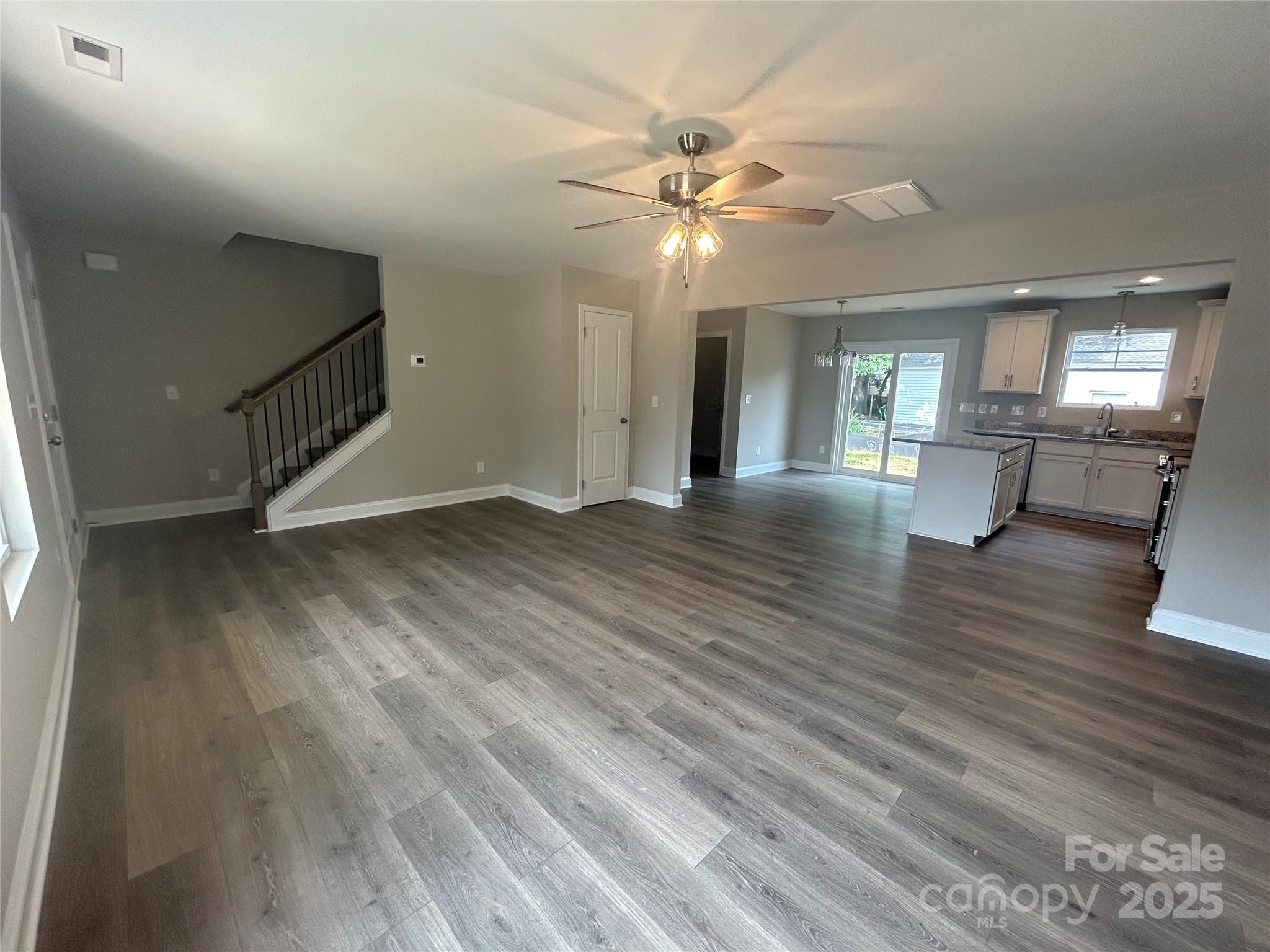 1204 Onset Place 27