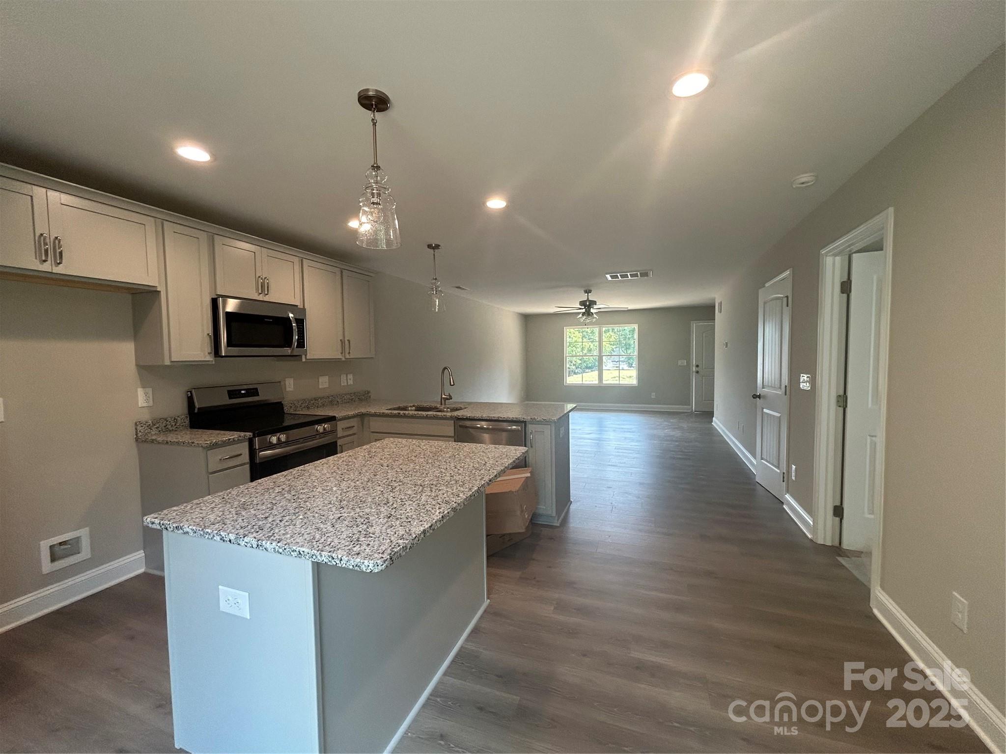 1204 Onset Place 27