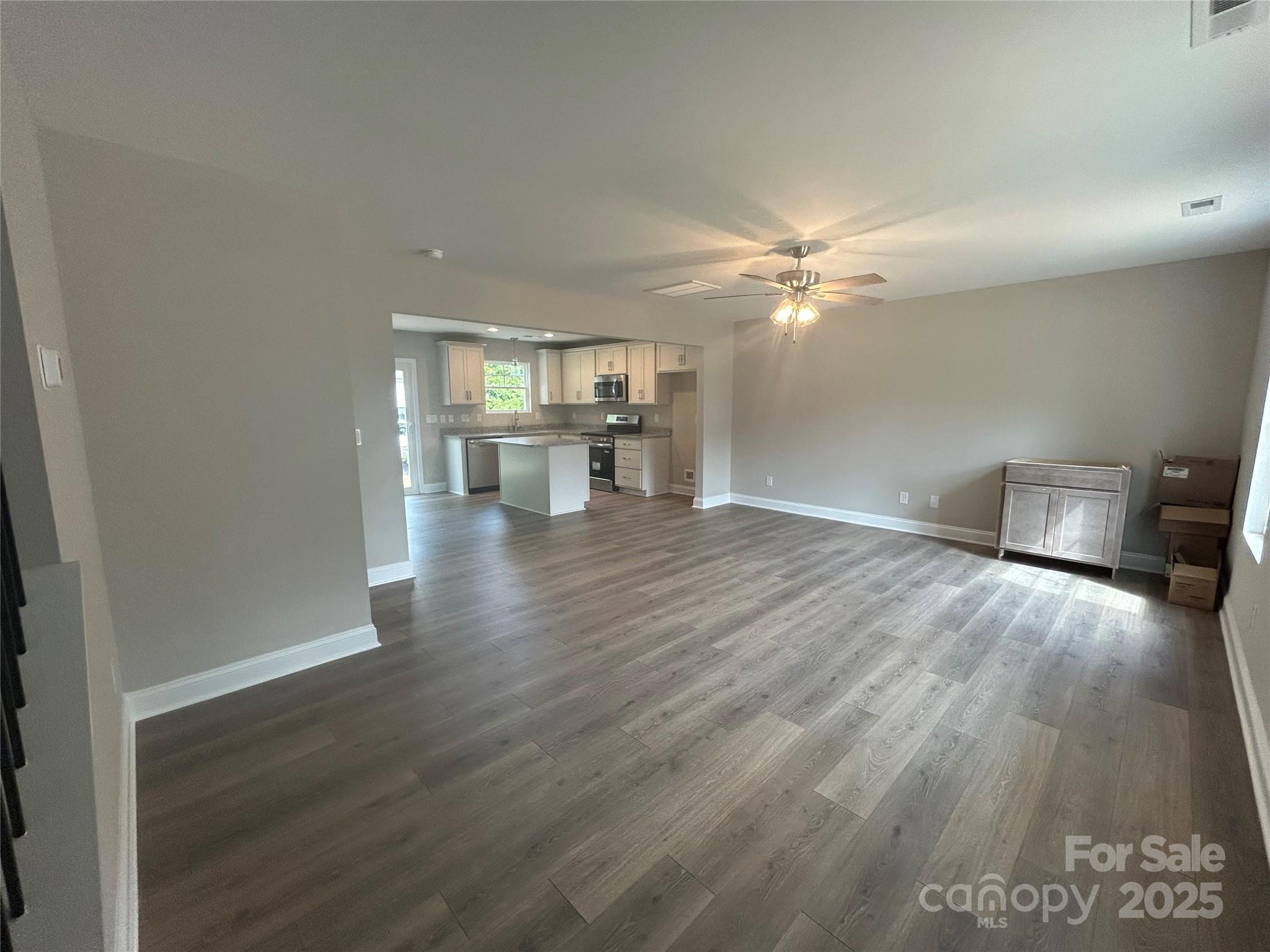 1204 Onset Place 27