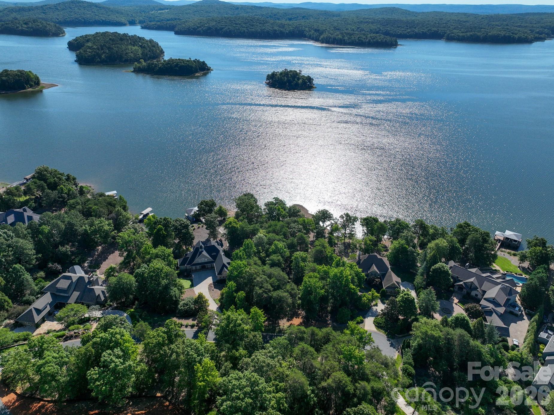 163 Flint Ridge Trail