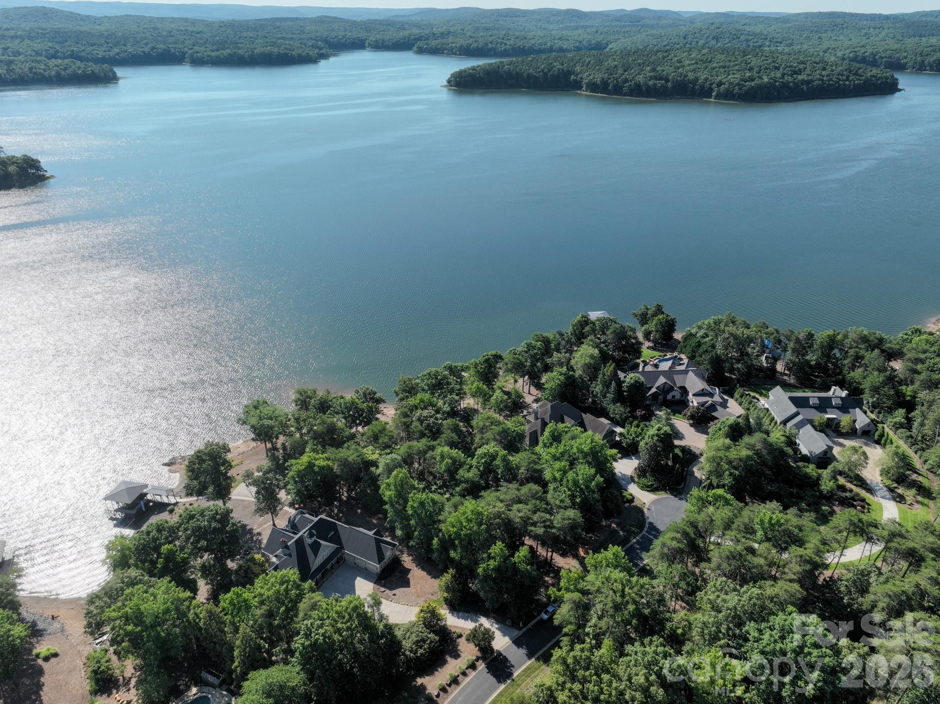 163 Flint Ridge Trail