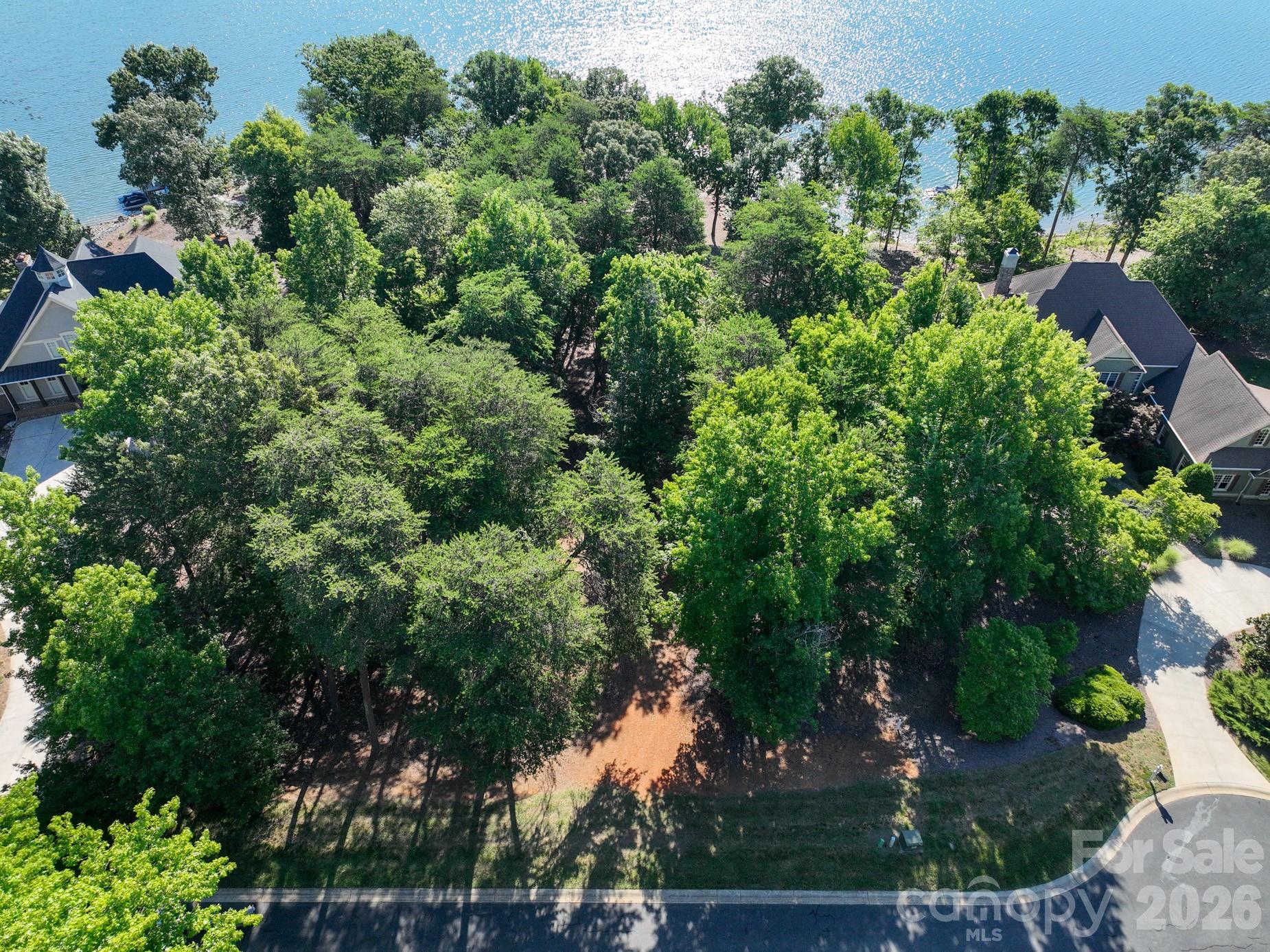 163 Flint Ridge Trail