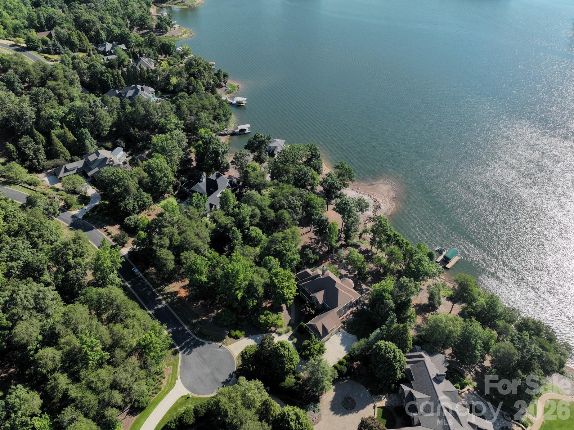 163 Flint Ridge Trail