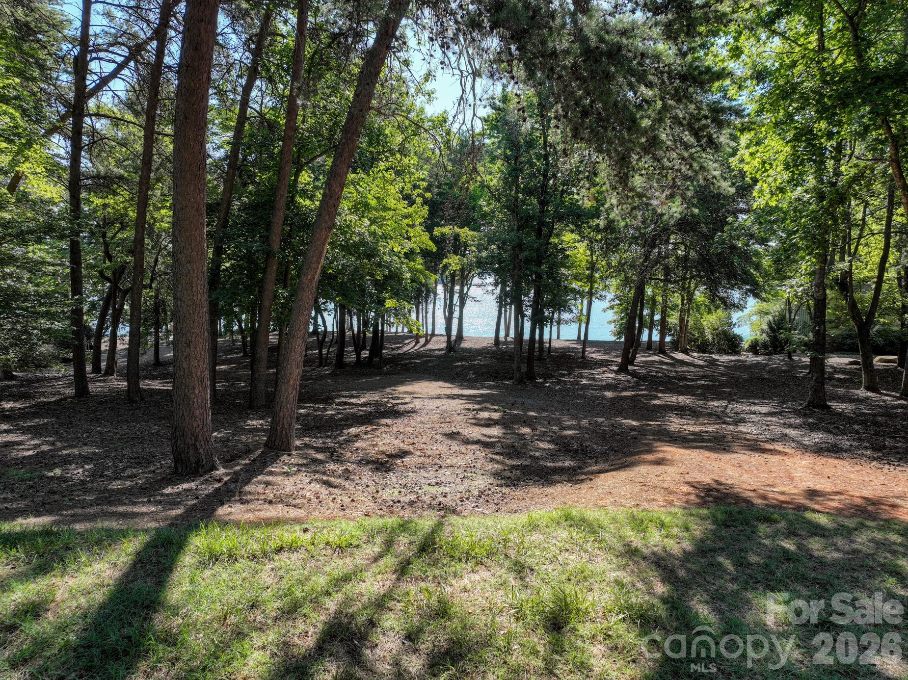 163 Flint Ridge Trail