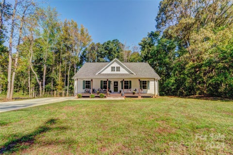 Featured picture for the property 4190114