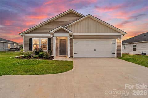 Photo for 857 Oak Ridge Road