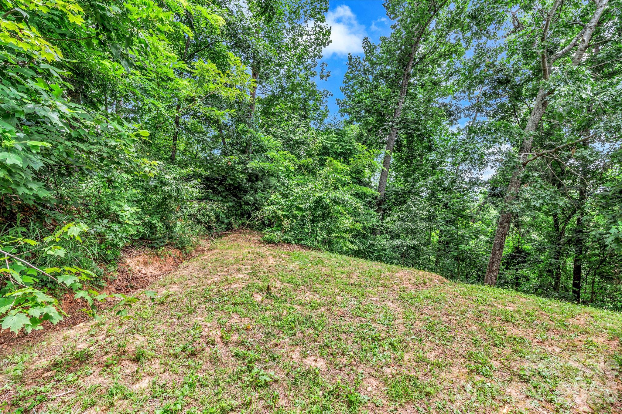 30 Pinners Cove Road