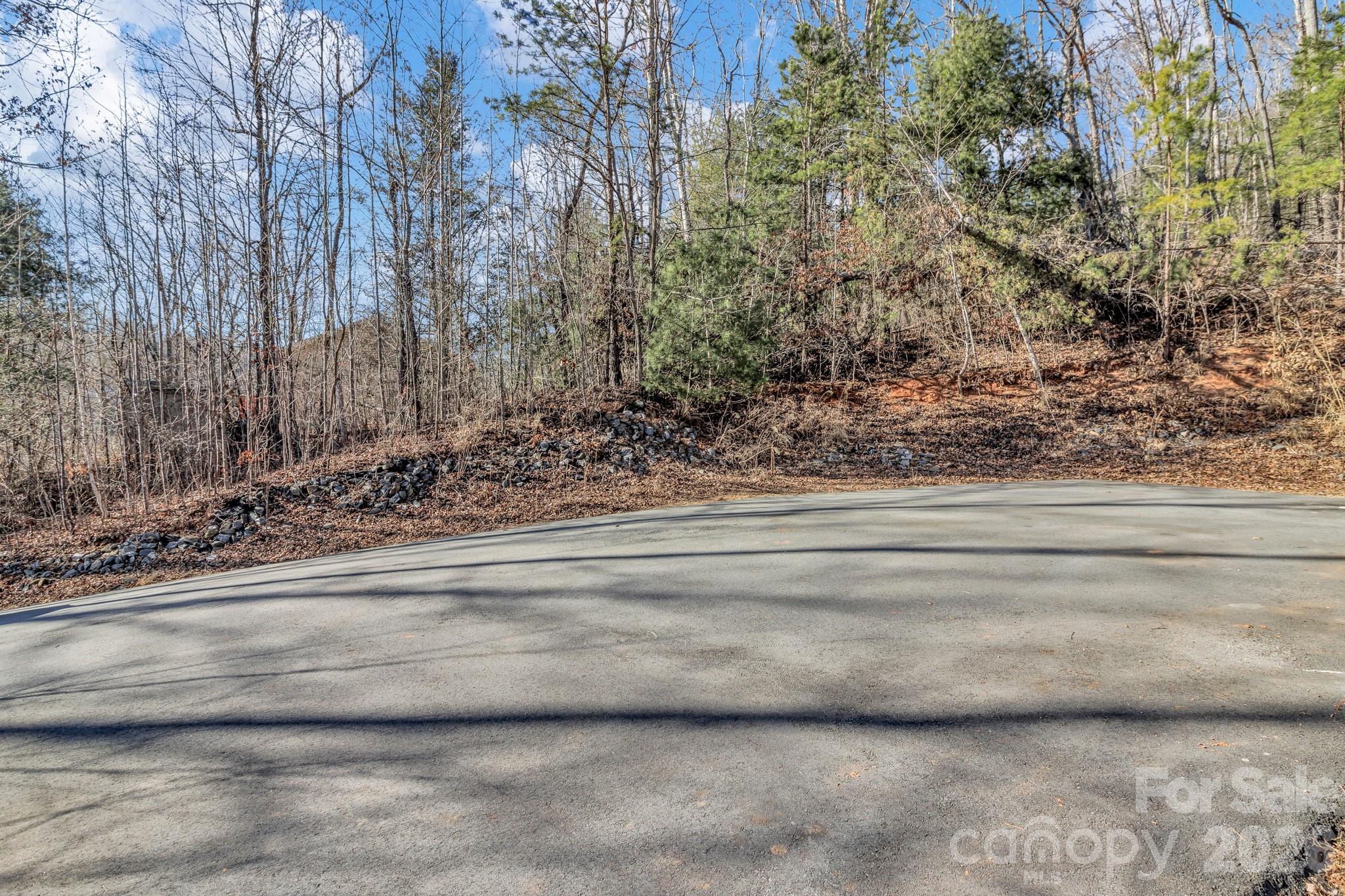 30 Pinners Cove Road