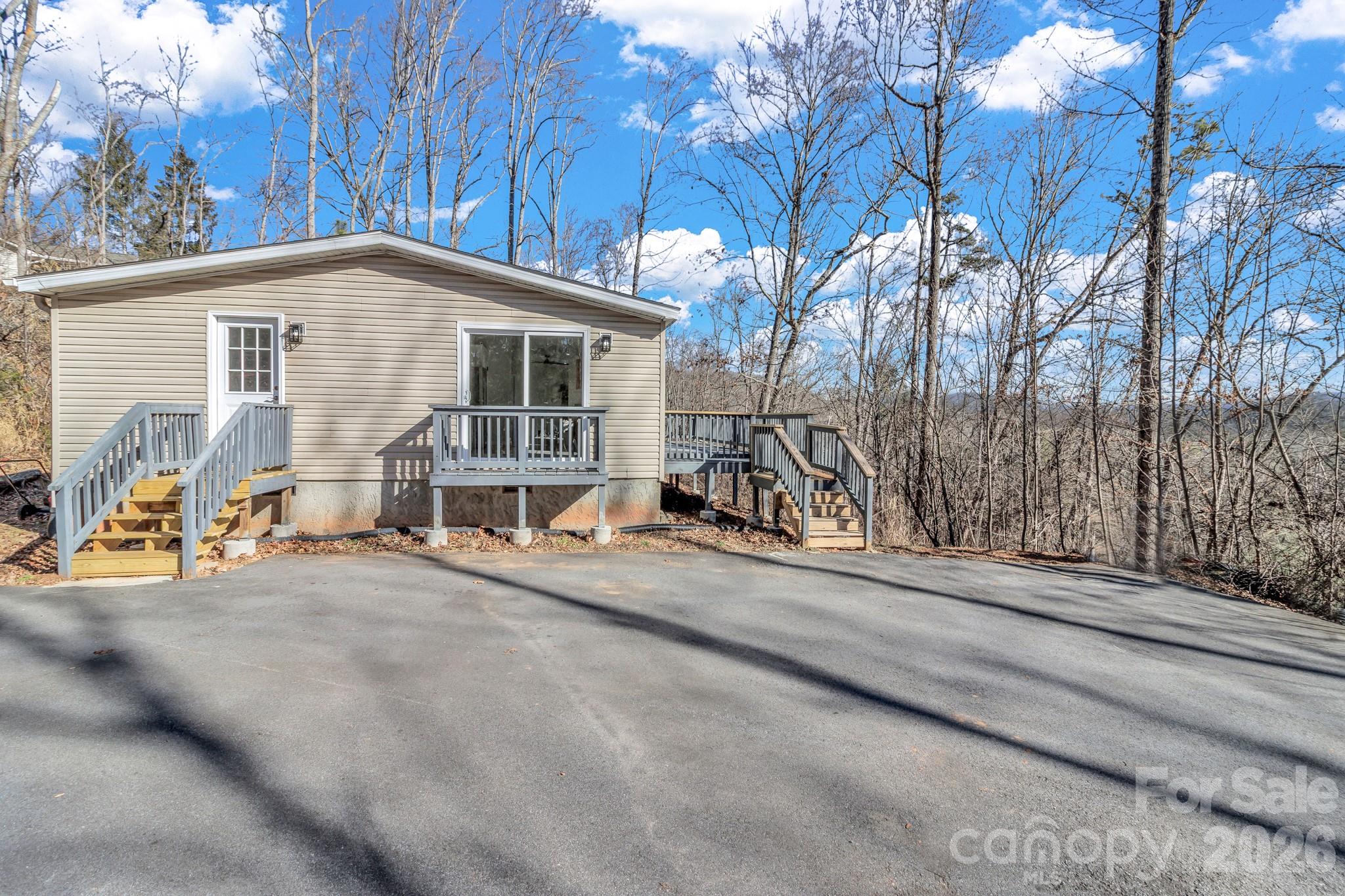 30 Pinners Cove Road