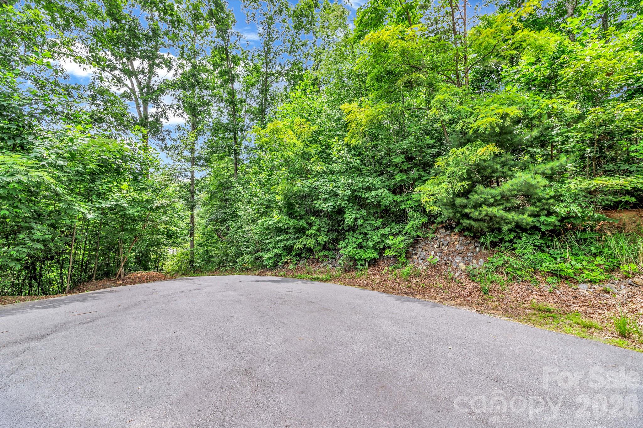 30 Pinners Cove Road