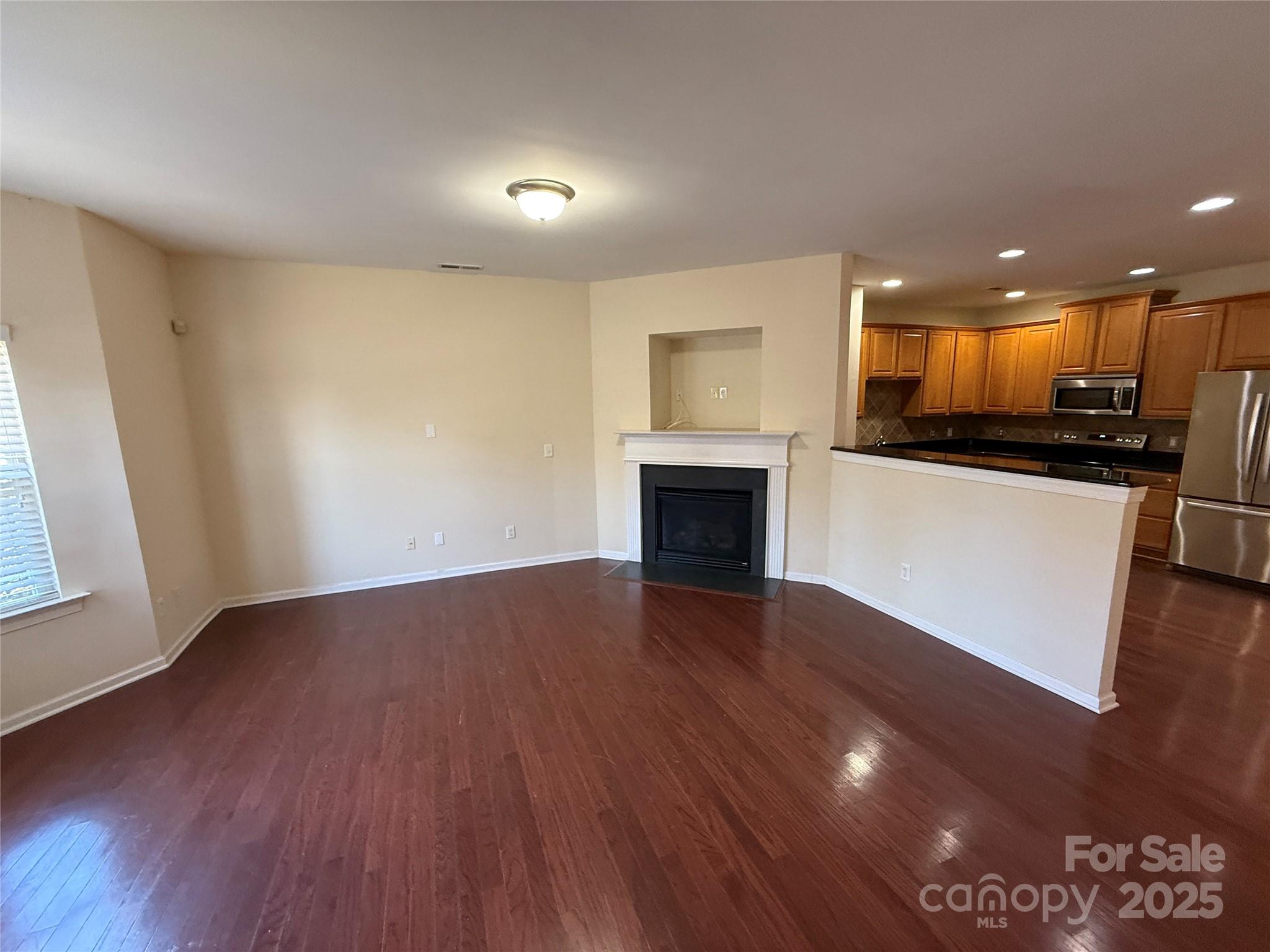 5687 Stafford Road