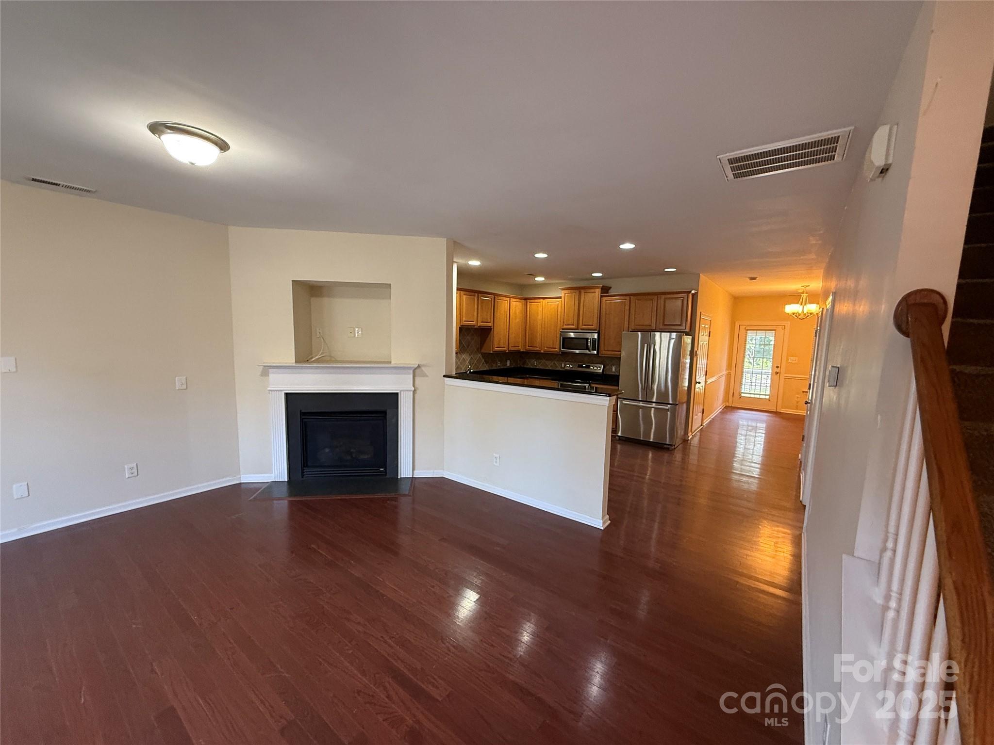 5687 Stafford Road