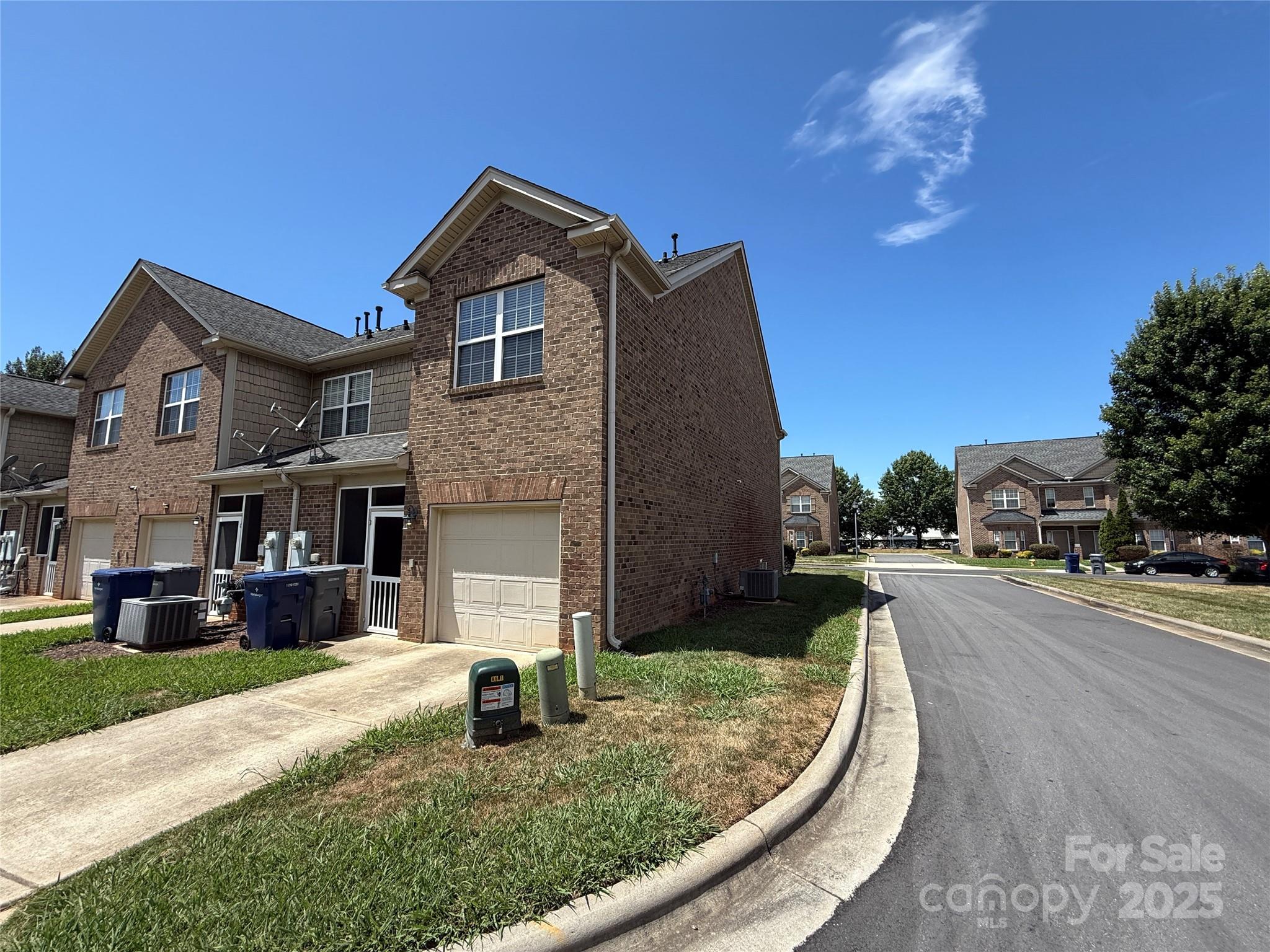 5687 Stafford Road