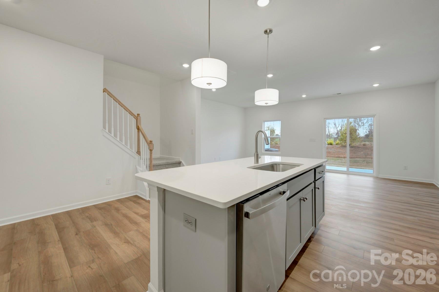 1138 Overbrook Place