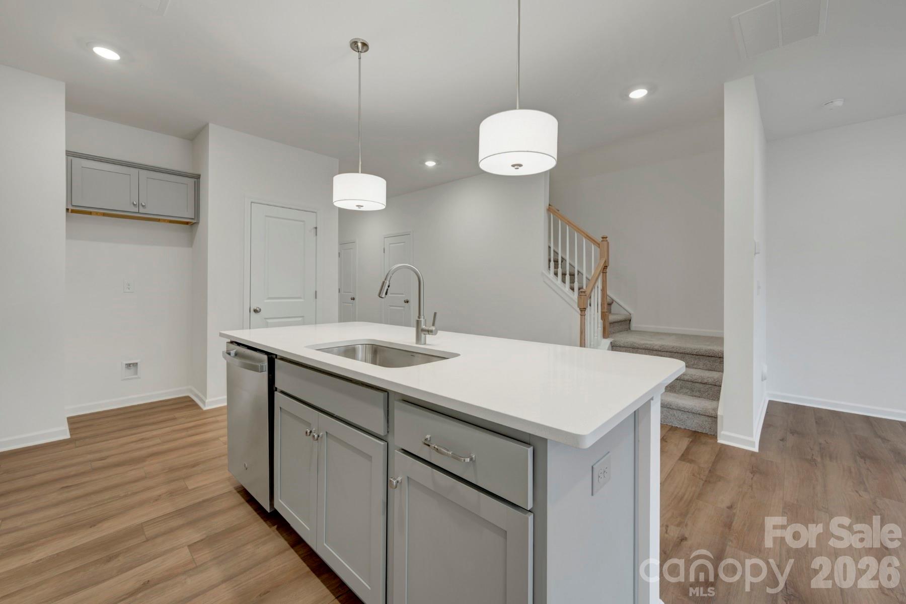 1138 Overbrook Place