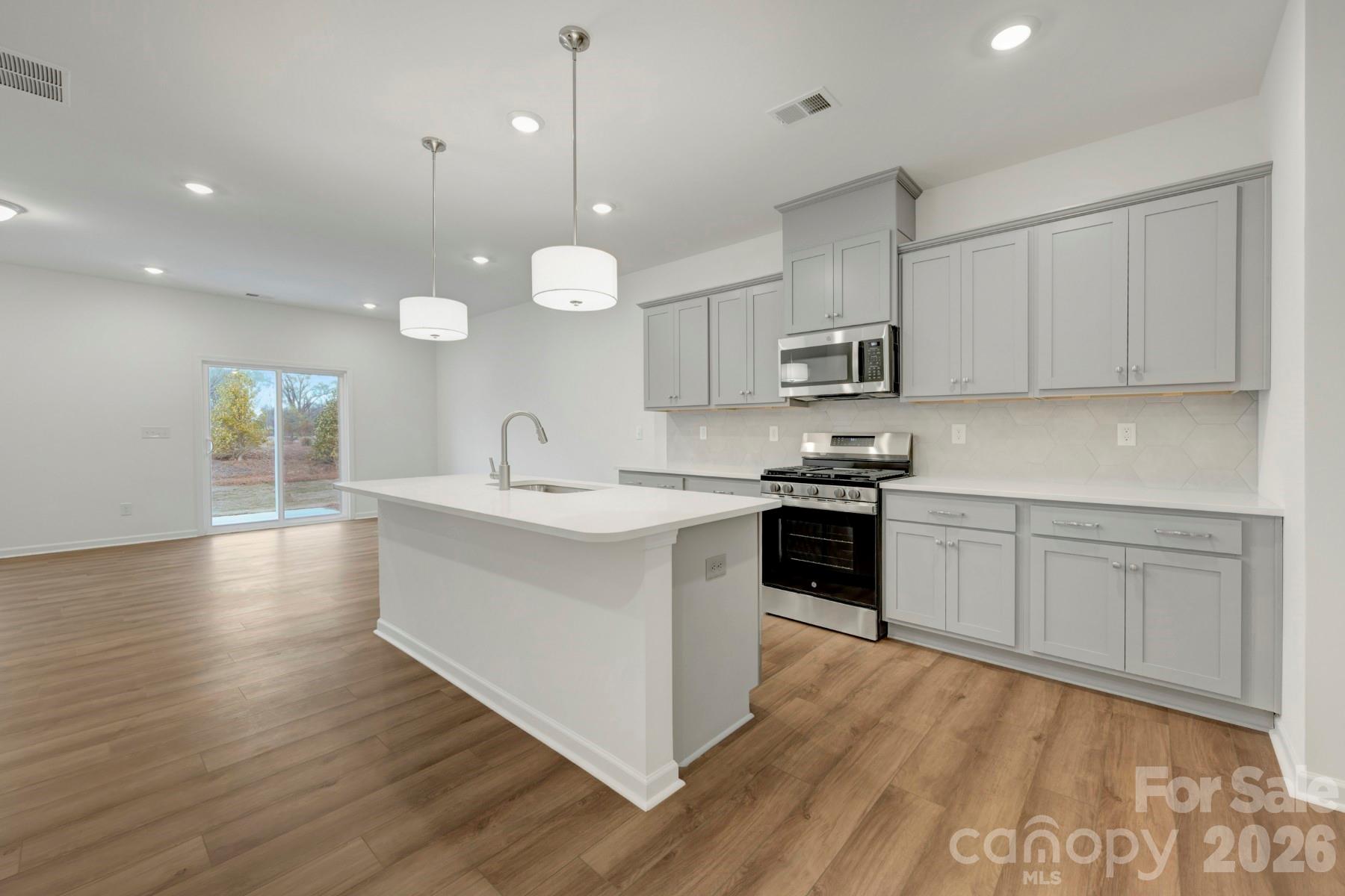 1138 Overbrook Place