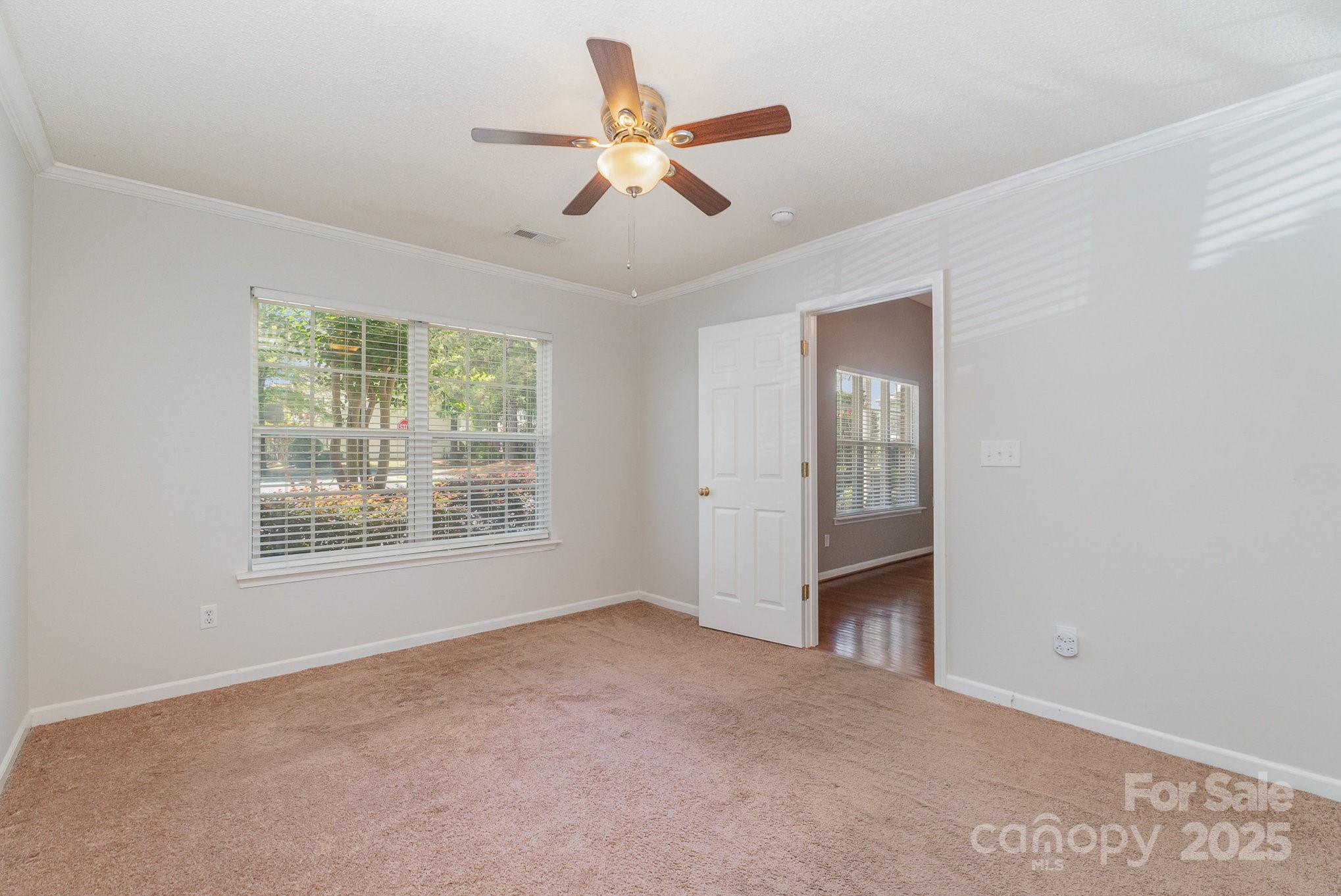 Windsor Trace - Residential