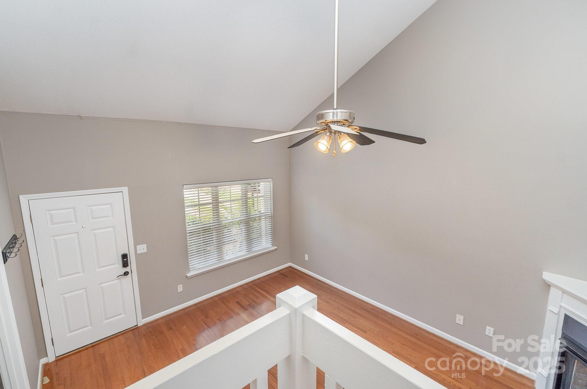 Windsor Trace - Residential