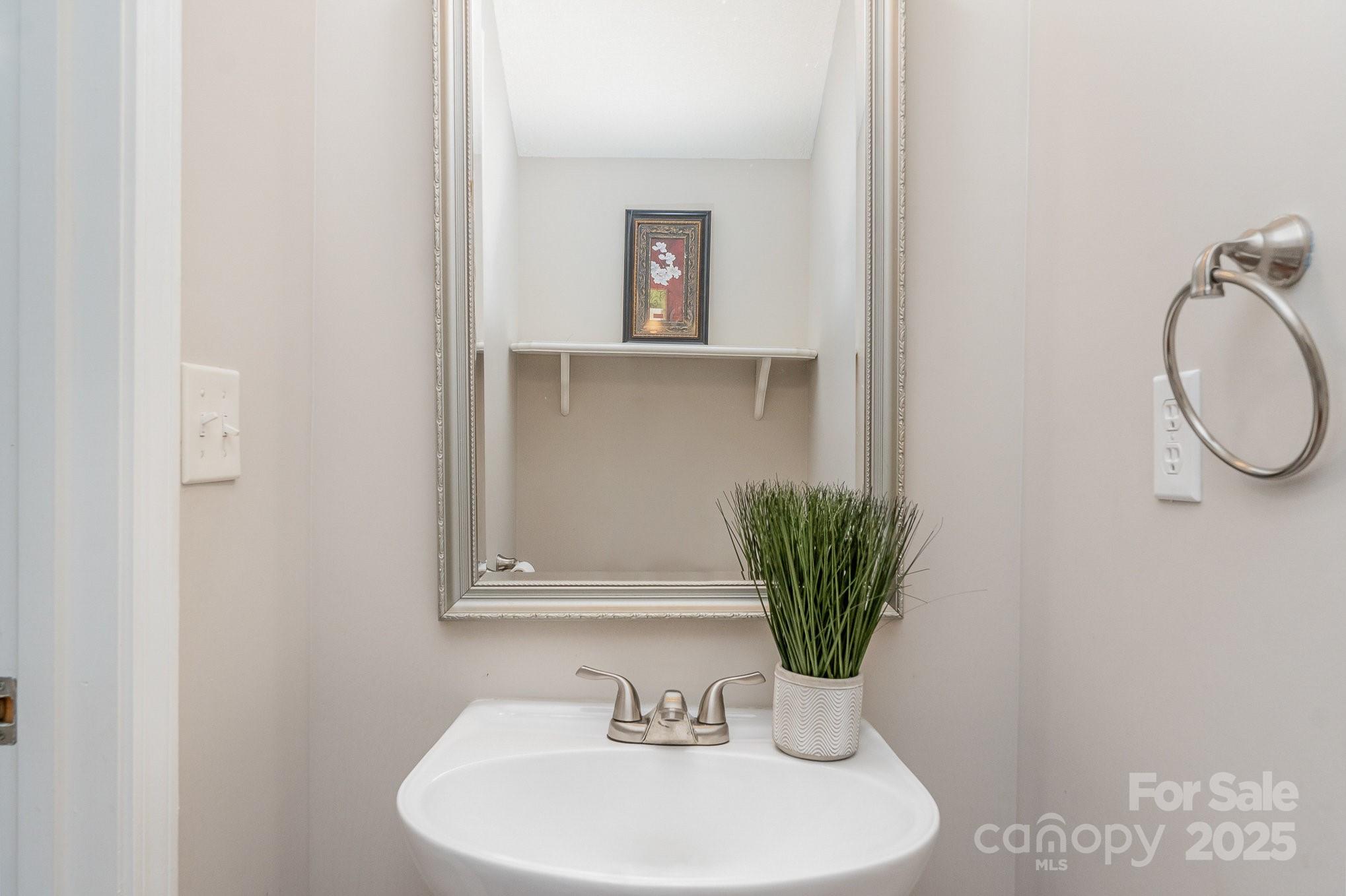 Windsor Trace - Residential