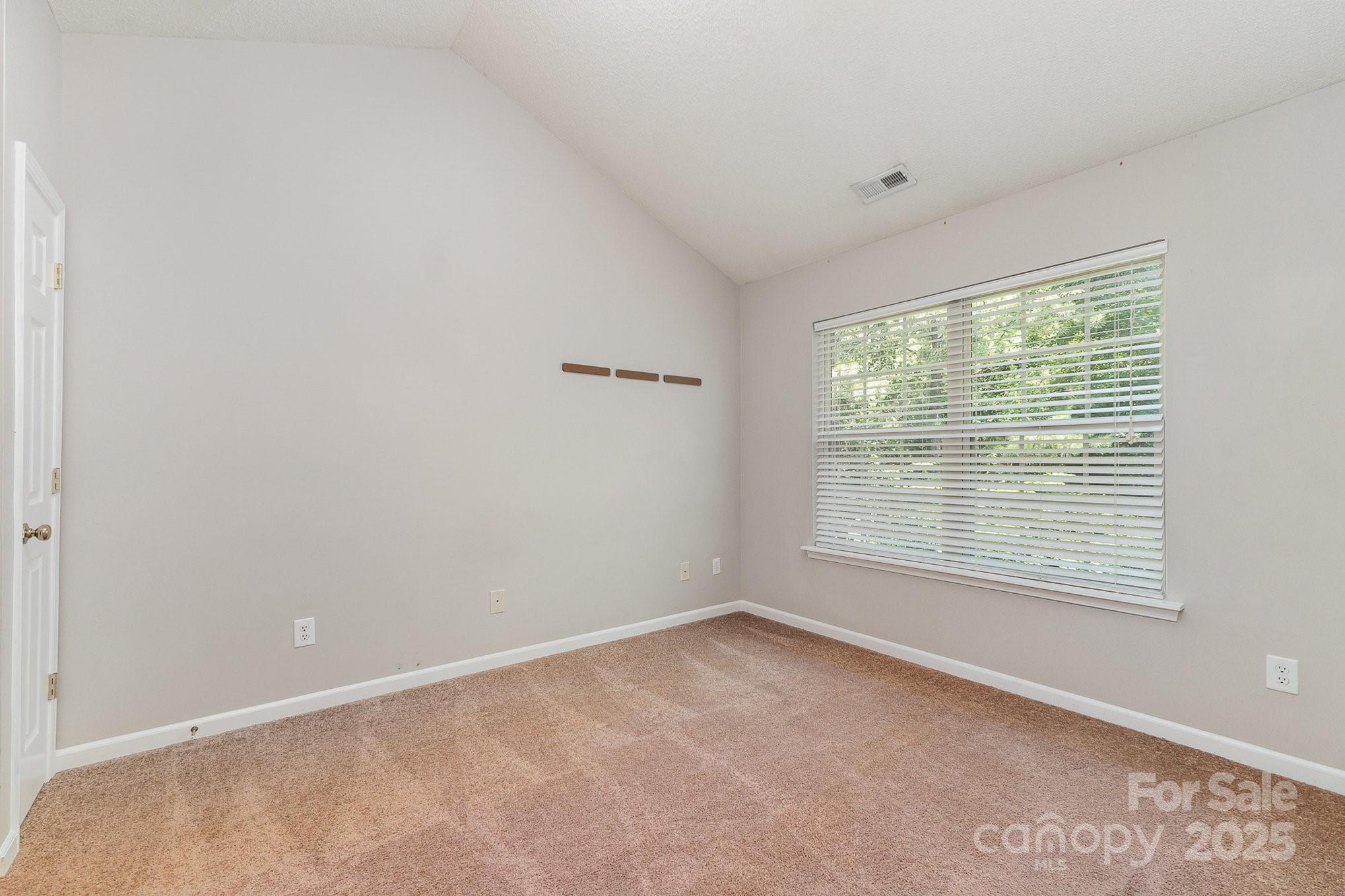 Windsor Trace - Residential