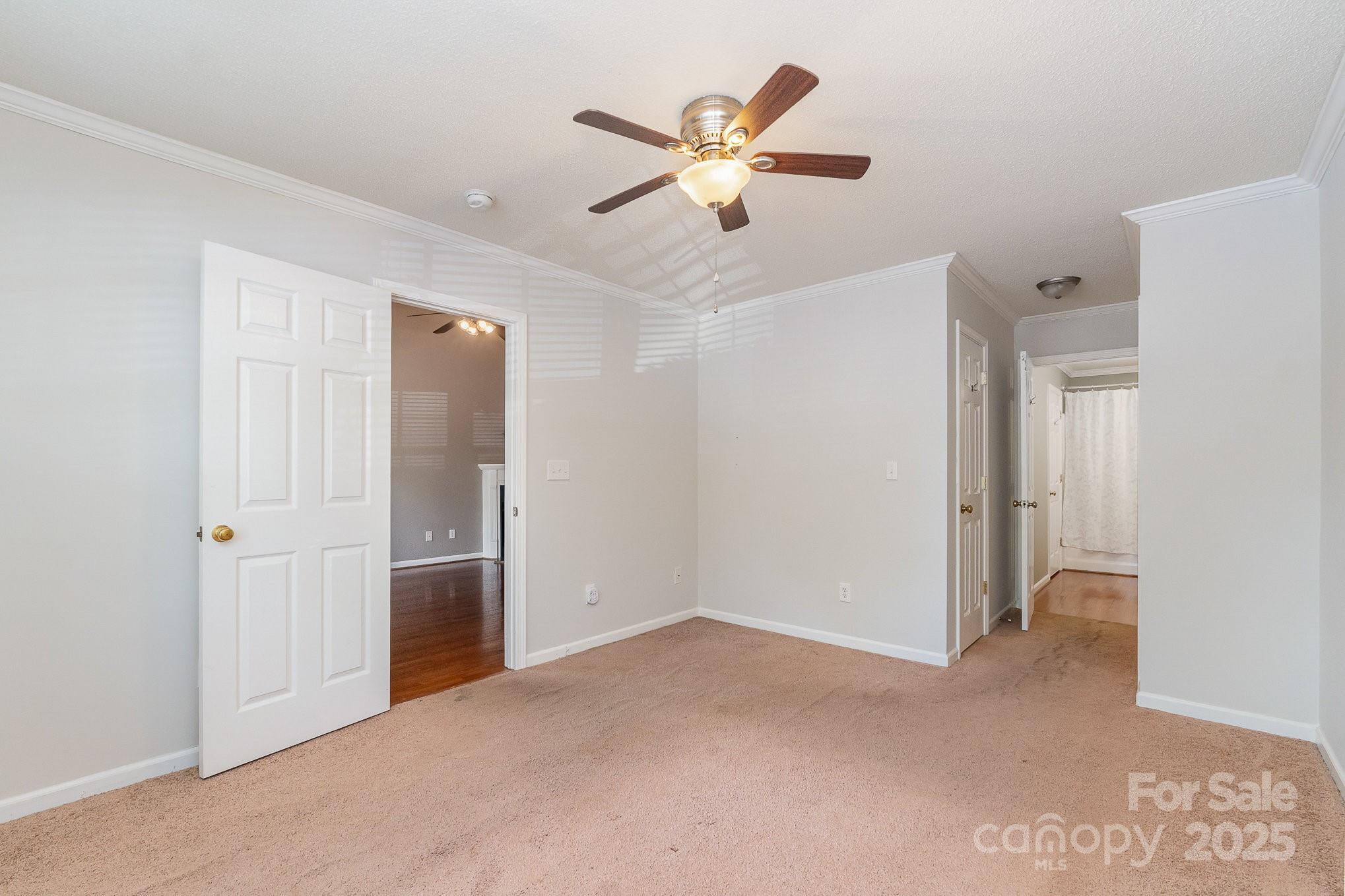 Windsor Trace - Residential