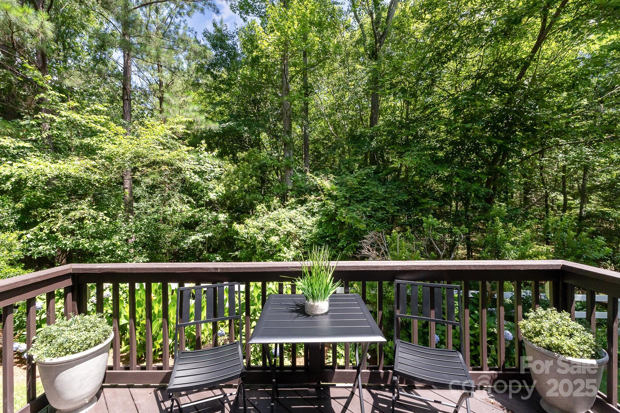 Windsor Trace - Residential