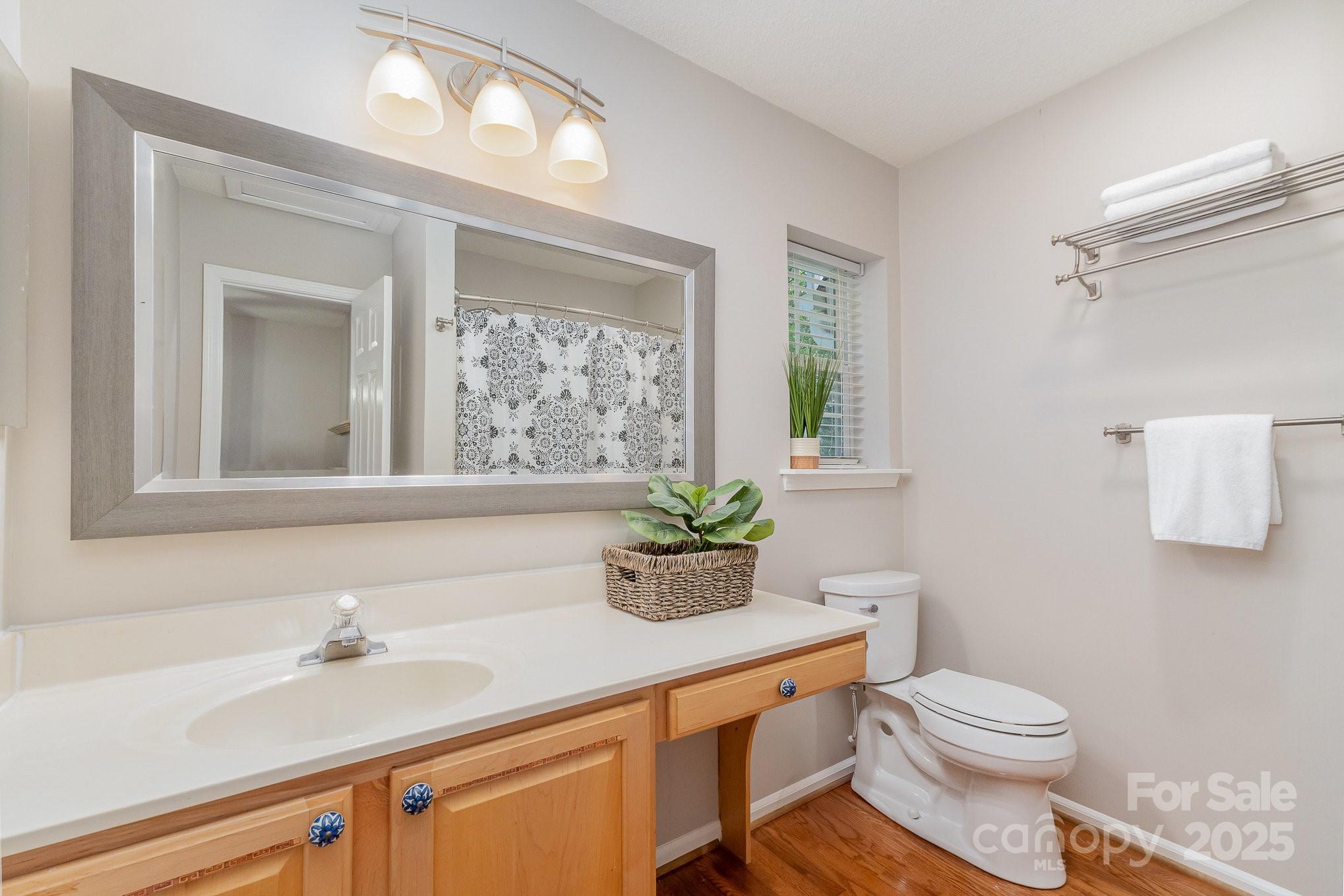 Windsor Trace - Residential