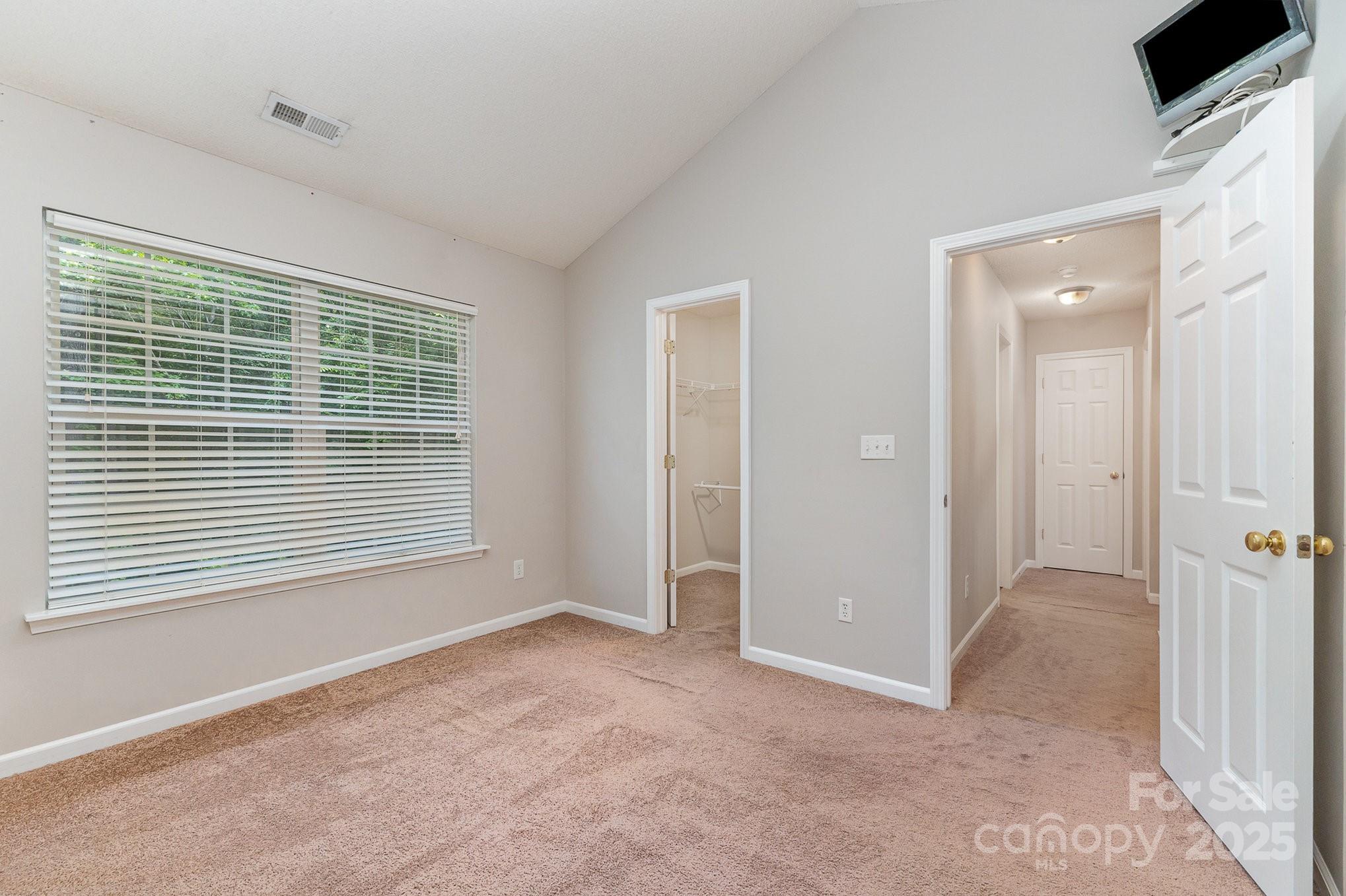 Windsor Trace - Residential