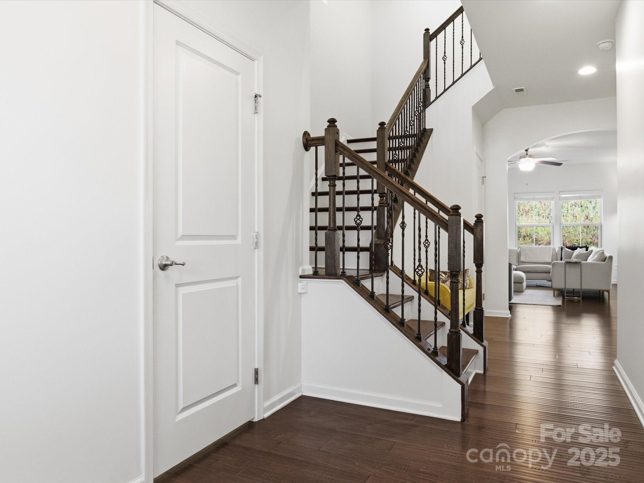 1304 Piedmont Park Drive