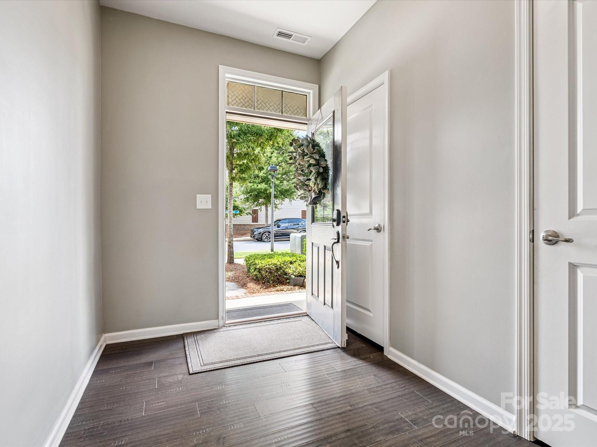 1304 Piedmont Park Drive